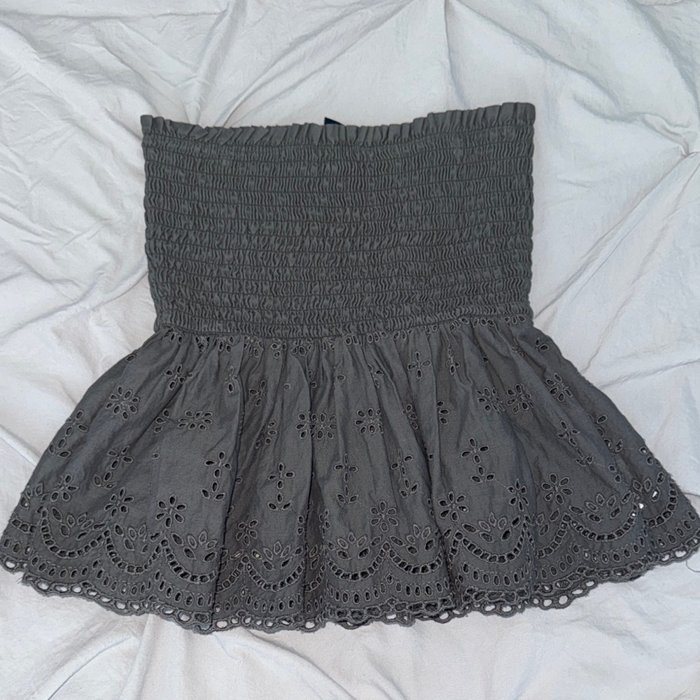 American Eagle Top